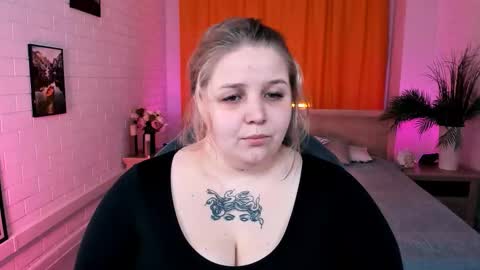 Slada Deew online show from November 4, 2025, 5:06 am