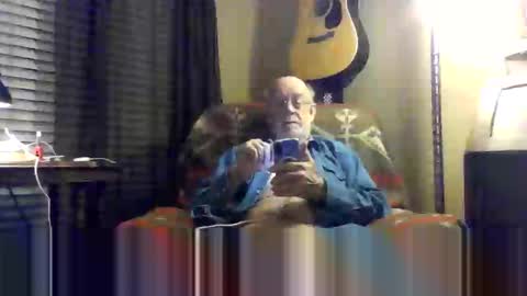 Snapshot of sladeisnaked chatting on October 26, 2025, 1:00 am sladeisnaked online show from October 26, 2025, 1:00 am
