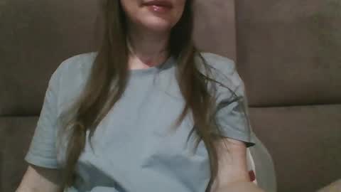 Sladkiegubki online show from January 30, 2025, 10:08 pm