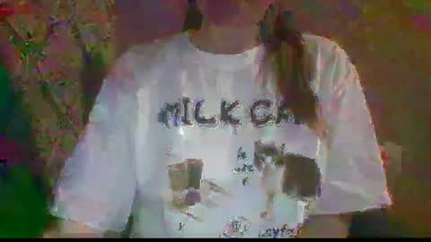 Sladkiegubki online show from November 30, 2025, 12:47 am