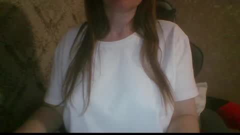 Sladkiegubki online show from December 1, 2025, 10:26 pm