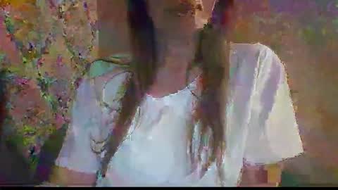 Sladkiegubki online show from December 5, 2025, 12:30 am