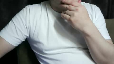 Snapshot of sladkiya chatting on February 19, 2026, 5:36 am SladkiYA online show from February 19, 2026, 5:36 am