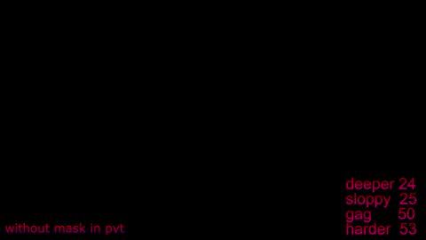 Anastasiahubby Alexdark skin and his friend MaxJoin fan club to get all media free online show from November 23, 2025, 10:04 am