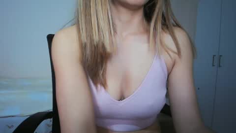 Slady online show from April 4, 2026, 10:35 am