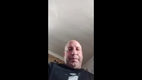 slammy7923 online show from May 16, 2026, 8:18 pm