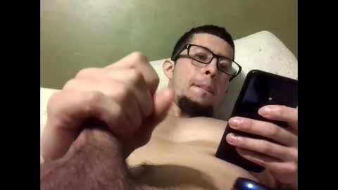 Slangindopee online show from January 27, 2025, 2:42 am