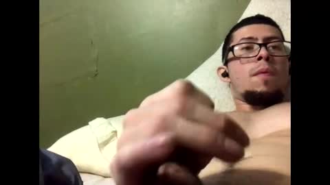 Slangindopee online show from January 27, 2025, 2:02 pm