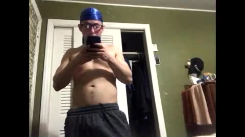 Slangindopee online show from February 5, 2025, 11:55 am