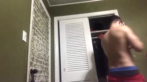 Slangindopee online show from February 7, 2025, 3:55 am