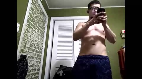 Slangindopee online show from February 26, 2025, 10:31 pm