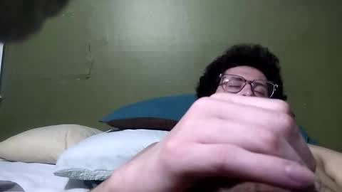 Slangindopee online show from November 5, 2025, 1:05 am