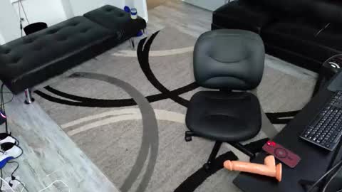 nasty twitter KASHCARTERATL online show from December 20, 2025, 8:16 pm