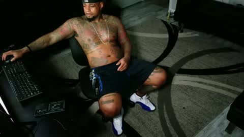 Snapshot of slangondemhoes chatting on June 13, 2026, 3:04 am nasty twitter KASHCARTERATL online show from June 13, 2026, 3:04 am