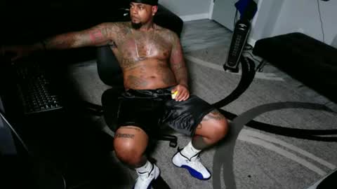 Snapshot of slangondemhoes chatting on June 17, 2026, 1:52 am nasty twitter KASHCARTERATL online show from June 17, 2026, 1:52 am