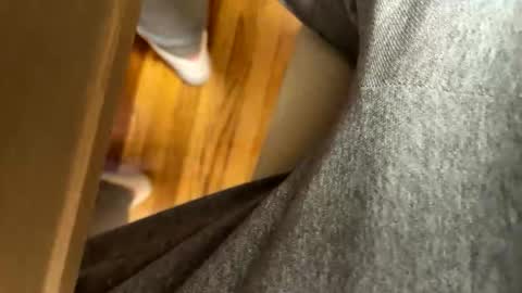 slappingmeatymeat online show from January 8, 2026, 6:43 pm