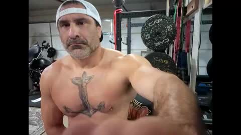 Snapshot of slappysamz chatting on February 3, 2026, 4:45 pm slappysamz online show from February 3, 2026, 4:45 pm