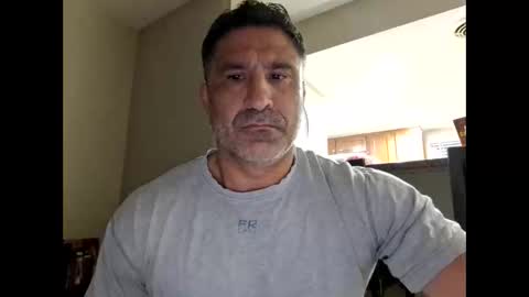 Snapshot of slappysamz chatting on March 1, 2026, 1:57 pm slappysamz online show from March 1, 2026, 1:57 pm