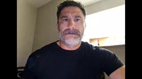 slappysamz online show from March 28, 2026, 12:49 pm