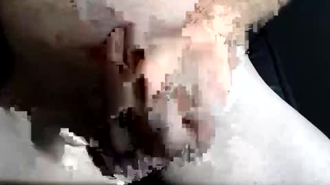 Snapshot of slash1710 chatting on October 30, 2025, 8:53 pm Z online show from October 30, 2025, 8:53 pm