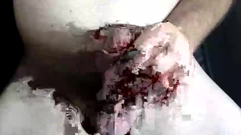 Snapshot of slash1710 chatting on November 21, 2025, 8:40 pm Z online show from November 21, 2025, 8:40 pm