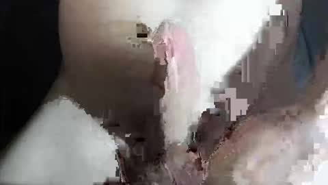 Snapshot of slash1710 chatting on December 21, 2025, 9:44 pm Z online show from December 21, 2025, 9:44 pm