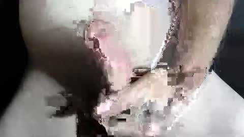 Snapshot of slash1710 chatting on January 5, 2026, 8:34 pm Z online show from January 5, 2026, 8:34 pm