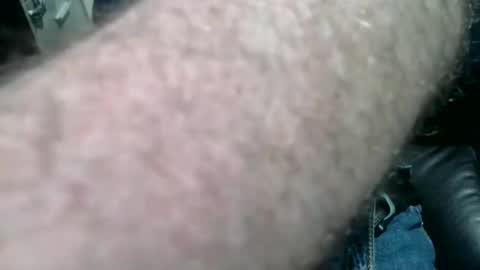 Slasher online show from January 4, 2025, 3:29 am