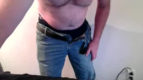 Slasher online show from September 27, 2025, 1:43 am