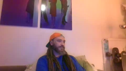 slashfantasy online show from December 2, 2024, 6:43 pm