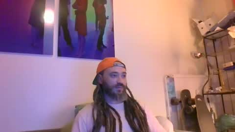 slashfantasy online show from December 10, 2024, 2:39 pm