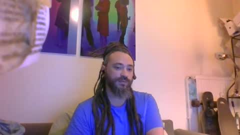 slashfantasy online show from January 6, 2025, 5:16 pm