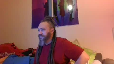 slashfantasy online show from March 5, 2025, 12:33 pm