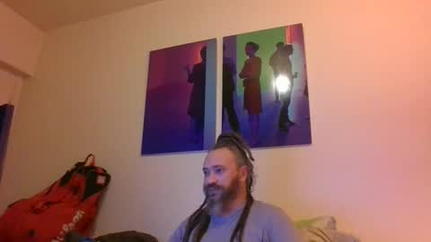 slashfantasy online show from March 12, 2025, 12:57 pm