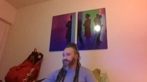 slashfantasy online show from March 12, 2025, 4:02 pm