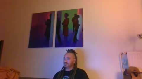 slashfantasy online show from October 9, 2025, 2:04 pm