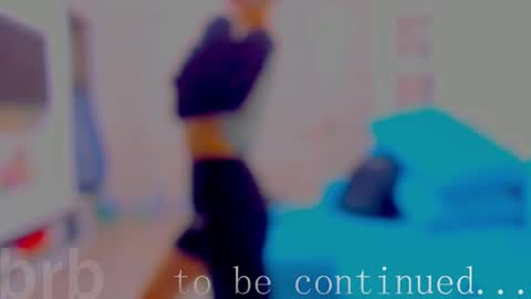 Nika   online show from December 3, 2024, 12:27 pm