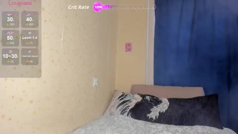 Nika   online show from March 14, 2026, 12:43 pm