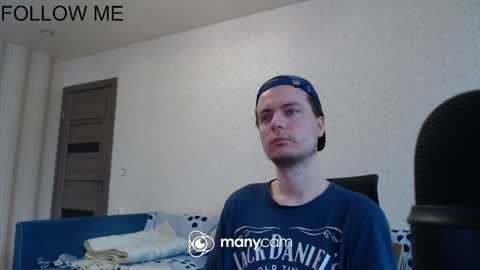 Snapshot of slavaxxx777 chatting on December 5, 2024, 8:22 am Slava GAY. PVT OPEN. online show from December 5, 2024, 8:22 am