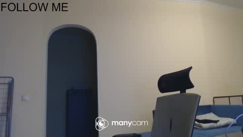 Snapshot of slavaxxx777 chatting on February 18, 2025, 3:21 pm Slava GAY. PVT OPEN. online show from February 18, 2025, 3:21 pm