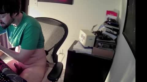 slave2pussy online show from January 3, 2025, 7:16 am