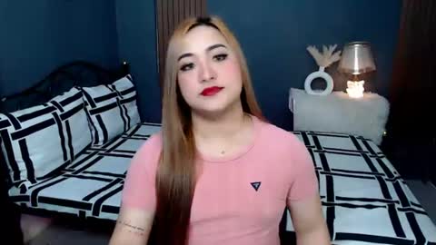 Snapshot of slave_amanda69 chatting on July 15, 2026, 3:01 am Queen Cyrine online show from July 15, 2026, 3:01 am