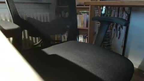 slave_bitch_boy online show from January 29, 2025, 10:22 pm