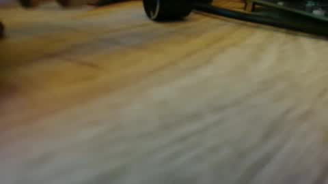 slave_bitch_boy online show from October 21, 2025, 8:09 pm