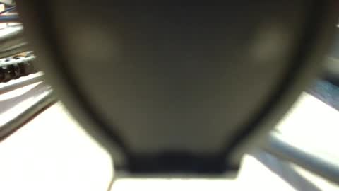 slave_bitch_boy online show from February 15, 2026, 9:11 pm