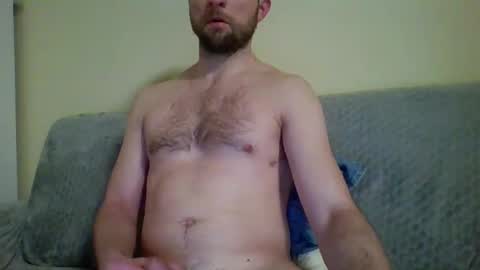 slave boy perwers bdsmFEMDOM online show from January 12, 2025, 5:22 pm