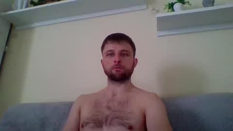 slave boy perwers bdsmFEMDOM online show from January 13, 2025, 10:36 am