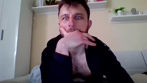 slave boy perwers bdsmFEMDOM online show from January 26, 2025, 2:08 pm
