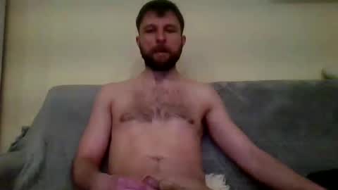 slave boy perwers bdsmFEMDOM online show from February 2, 2025, 12:40 am