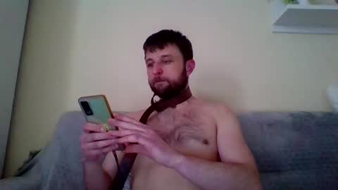 slave boy perwers bdsmFEMDOM online show from February 2, 2025, 1:52 pm